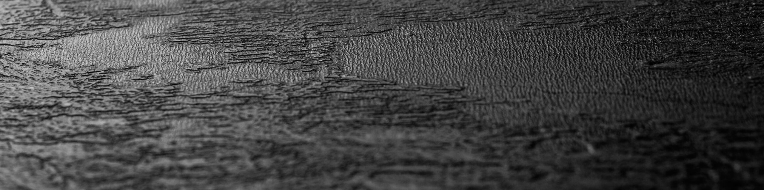TEXTURA_PIEDRA
