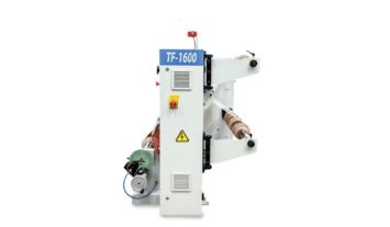 TF 1600-2