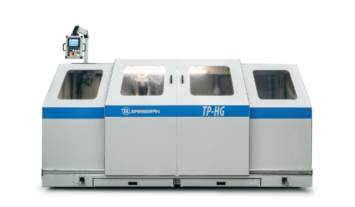 TP-HG1