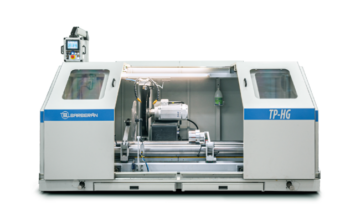 TP-HG2