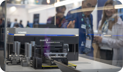 DRUPA_FUJI_3