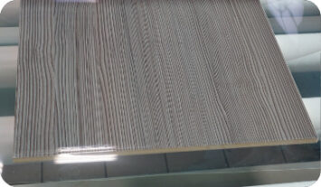 DSC07767