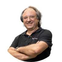 ELADIO