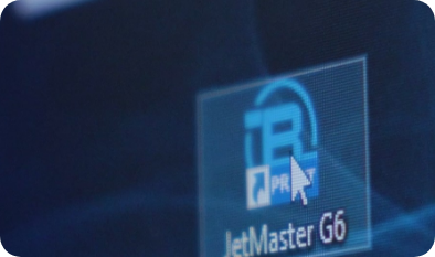 G6 YT