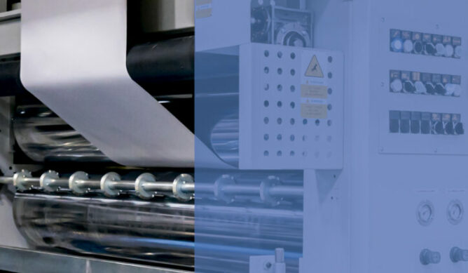 Laminating_Systems ESP1_Página_1RGB