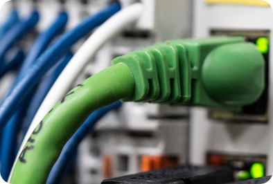 cables