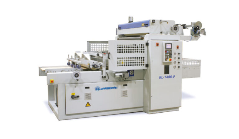 KL-1400-F
