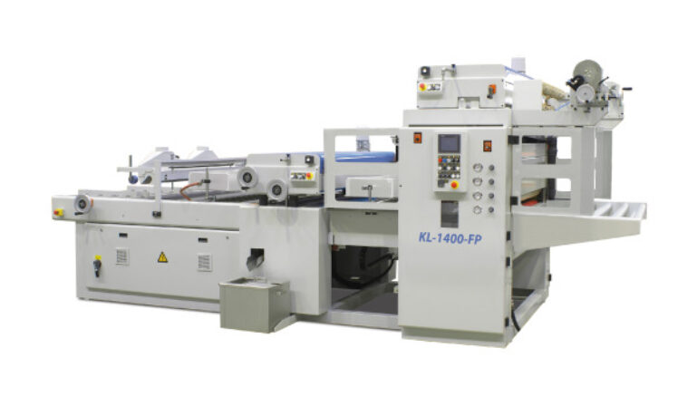 KL-1400-FP
