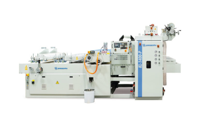 KL-1400-P