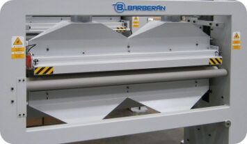 LP PB270007 copia