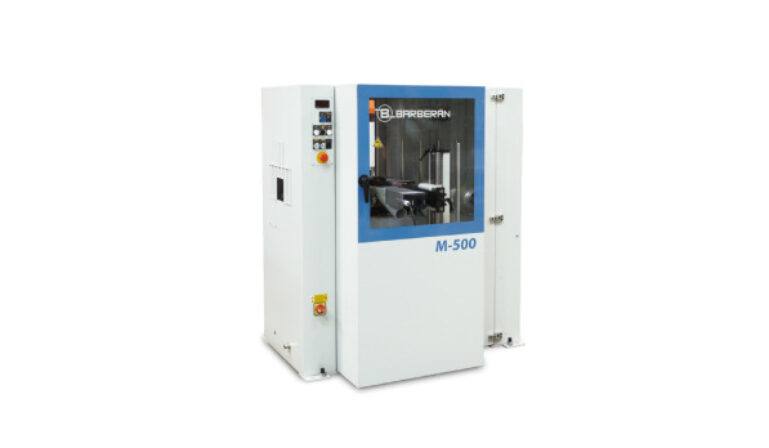 M-500