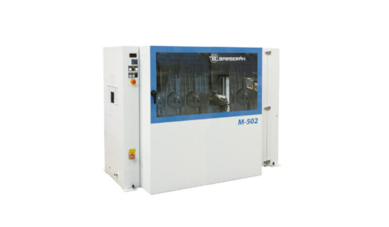 M-502