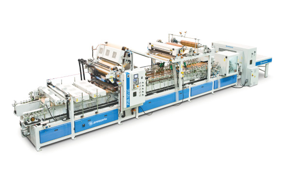 PUR-101-LC