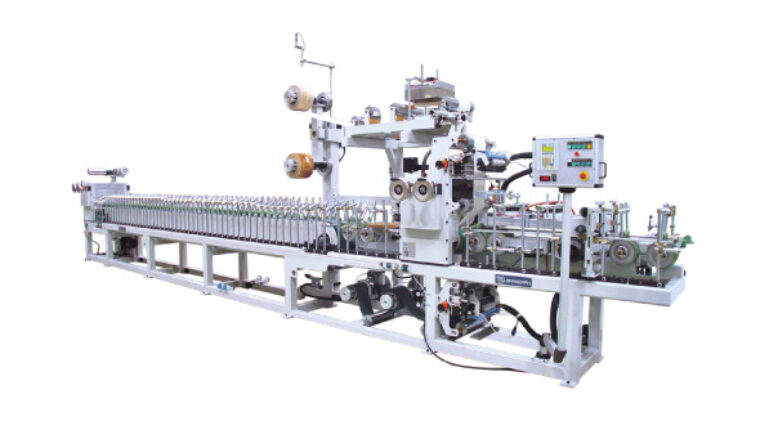 PUR-33-L-SI