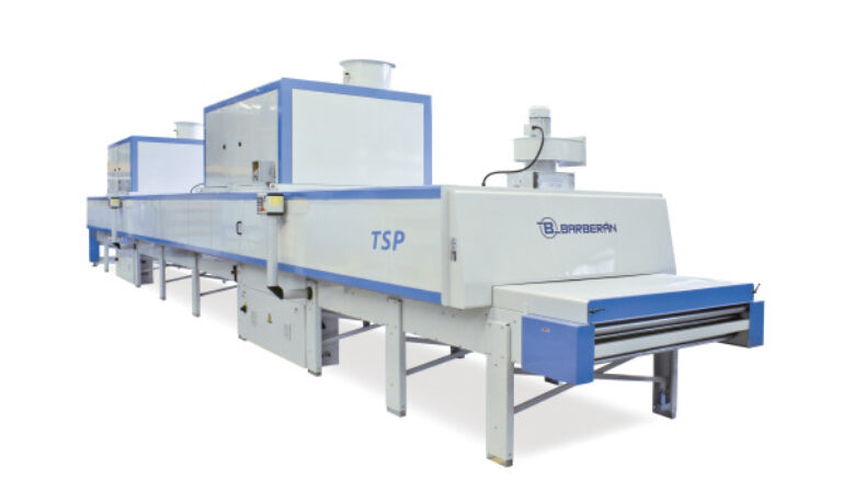 TSP-75