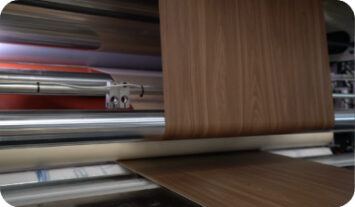 detalle compact