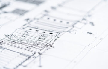 Project Development