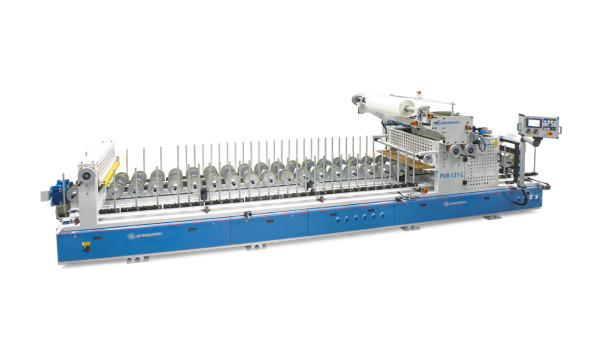 PUR-131-L