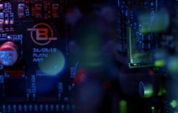Technical Services