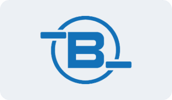 web logo