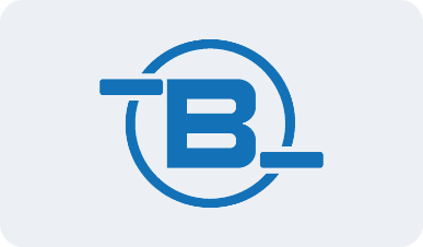 web logo