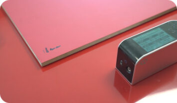 DETALLE-MEDIDOR-HG0
