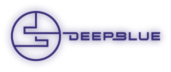 DeepBlue_LOGO-Source-File