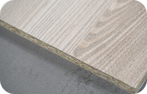 Lamination