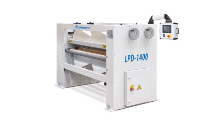 LPD-1