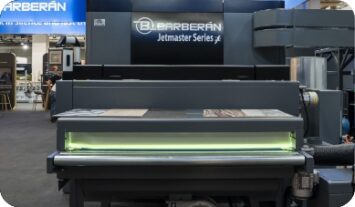 Led detalle 3