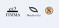 Maderalia
