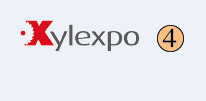 Xylexpo4