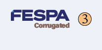 fespa3