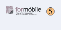 formobile5