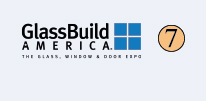 glassbuild