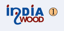 inida wood 1.