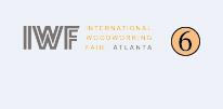 iwf