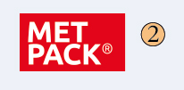 mat pack2